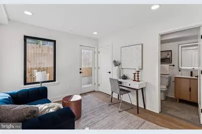 741 N Capitol Street, Philadelphia, PA 19130 - Photo 58