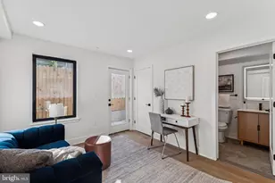 741 N Capitol St, Philadelphia, PA 19130 - Photo 58