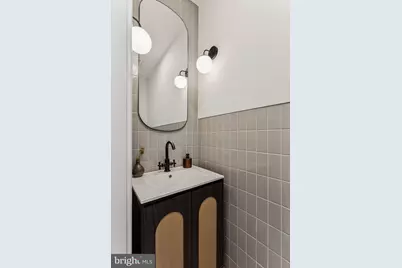 741 N Capitol Street, Philadelphia, PA 19130 - Photo 48