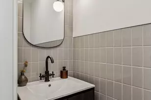 741 N Capitol St, Philadelphia, PA 19130 - Photo 48