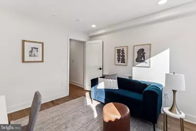 741 N Capitol Street, Philadelphia, PA 19130 - Photo 56