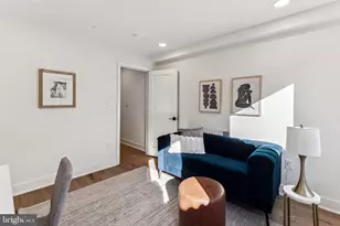 741 N Capitol St, Philadelphia, PA 19130 - Photo 56