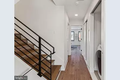 741 N Capitol Street, Philadelphia, PA 19130 - Photo 44