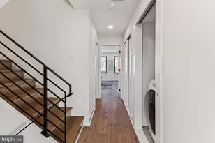 741 N Capitol St, Philadelphia, PA 19130 - Photo 44