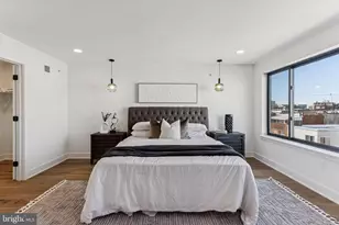 741 N Capitol St, Philadelphia, PA 19130 - Photo 26