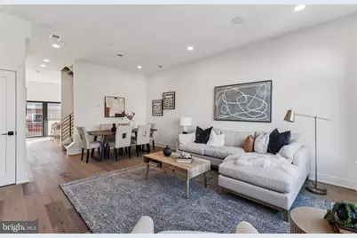 741 N Capitol Street, Philadelphia, PA 19130 - Photo 18