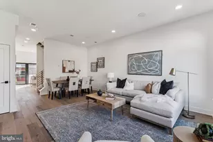 741 N Capitol St, Philadelphia, PA 19130 - Photo 18