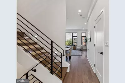 741 N Capitol Street, Philadelphia, PA 19130 - Photo 50