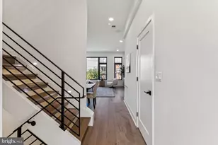 741 N Capitol St, Philadelphia, PA 19130 - Photo 50