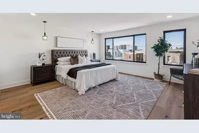 741 N Capitol Street, Philadelphia, PA 19130 - Photo 28