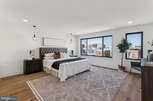 741 N Capitol St, Philadelphia, PA 19130 - Photo 28