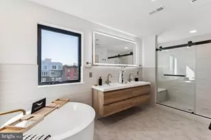 741 N Capitol St, Philadelphia, PA 19130 - Photo 32