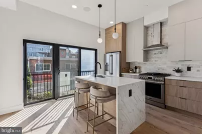 741 N Capitol Street, Philadelphia, PA 19130 - Photo 14