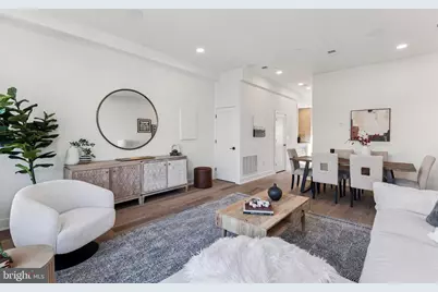 741 N Capitol Street, Philadelphia, PA 19130 - Photo 16