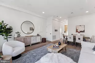 741 N Capitol St, Philadelphia, PA 19130 - Photo 16