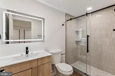 741 N Capitol Street, Philadelphia, PA 19130 - Photo 66