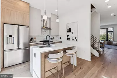 741 N Capitol Street, Philadelphia, PA 19130 - Photo 10