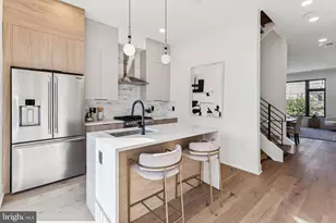 741 N Capitol St, Philadelphia, PA 19130 - Photo 10