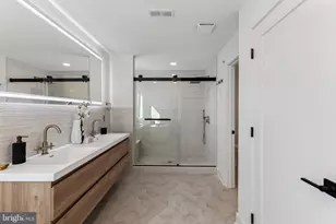 741 N Capitol St, Philadelphia, PA 19130 - Photo 30