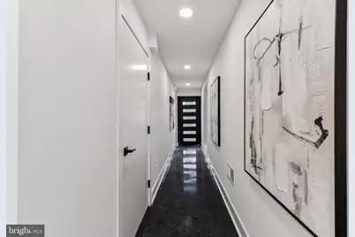 741 N Capitol Street, Philadelphia, PA 19130 - Photo 64