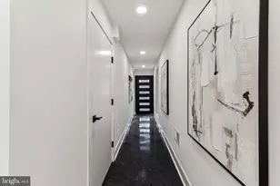 741 N Capitol St, Philadelphia, PA 19130 - Photo 64