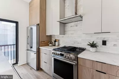 741 N Capitol Street, Philadelphia, PA 19130 - Photo 8