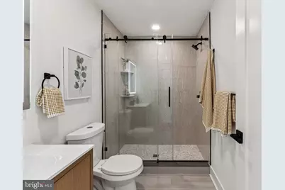 741 N Capitol Street, Philadelphia, PA 19130 - Photo 42