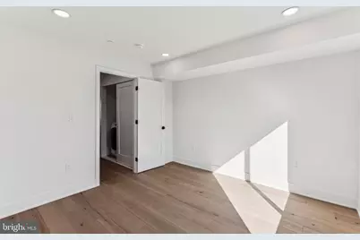 741 N Capitol Street, Philadelphia, PA 19130 - Photo 46