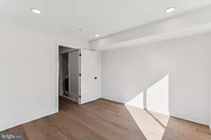 741 N Capitol St, Philadelphia, PA 19130 - Photo 46