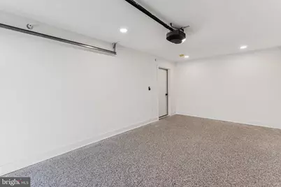 741 N Capitol Street, Philadelphia, PA 19130 - Photo 60