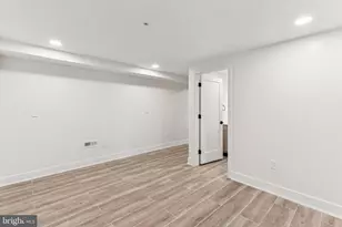 741 N Capitol St, Philadelphia, PA 19130 - Photo 68