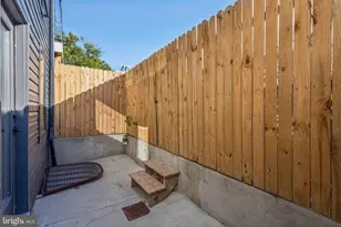 741 N Capitol St, Philadelphia, PA 19130 - Photo 52