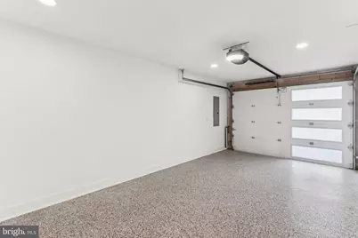 741 N Capitol Street, Philadelphia, PA 19130 - Photo 62