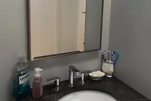 3141 N Patton St, Philadelphia, PA 19132 - Photo 10