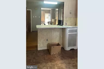 3141 N Patton Street, Philadelphia, PA 19132 - Photo 12