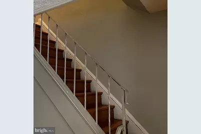 3141 N Patton Street, Philadelphia, PA 19132 - Photo 6