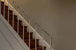 3141 N Patton St, Philadelphia, PA 19132 - Photo 6