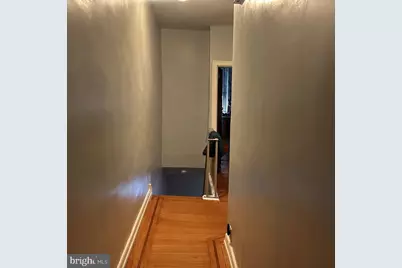 3141 N Patton Street, Philadelphia, PA 19132 - Photo 8