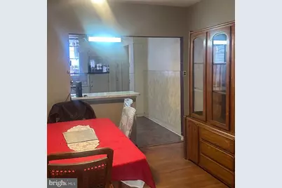 3141 N Patton Street, Philadelphia, PA 19132 - Photo 4