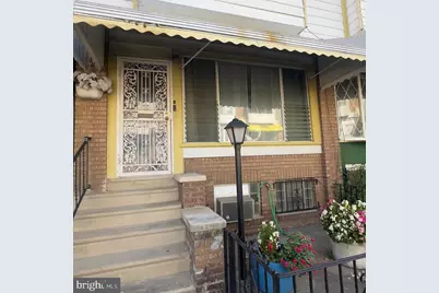 3141 N Patton Street, Philadelphia, PA 19132 - Photo 1