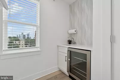 1325 N 17th Street #A, Philadelphia, PA 19121 - Photo 14