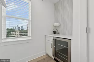 1325 N 17th St, Philadelphia, PA 19121 - Photo 14