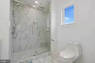 1325 N 17th St, Philadelphia, PA 19121 - Photo 10