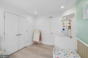 1325 N 17th St, Philadelphia, PA 19121 - Photo 18