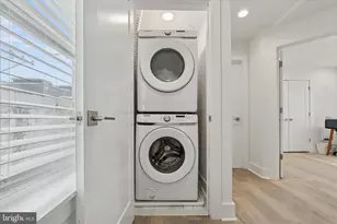 1325 N 17th St, Philadelphia, PA 19121 - Photo 32