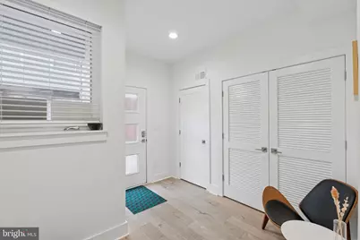 1325 N 17th Street #A, Philadelphia, PA 19121 - Photo 22