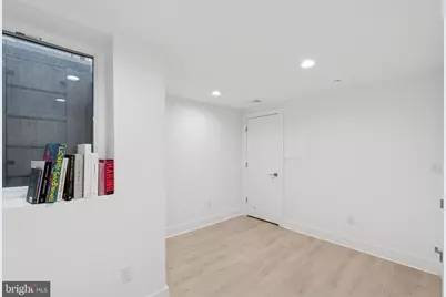1325 N 17th Street #A, Philadelphia, PA 19121 - Photo 24