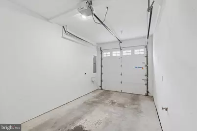 1325 N 17th Street #A, Philadelphia, PA 19121 - Photo 28