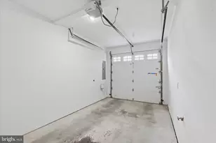 1325 N 17th St, Philadelphia, PA 19121 - Photo 28