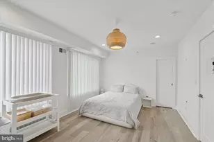 1325 N 17th St, Philadelphia, PA 19121 - Photo 6